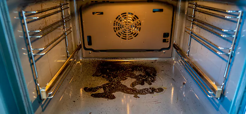 Our Air Purifier Installation Services in Sulphur, LA