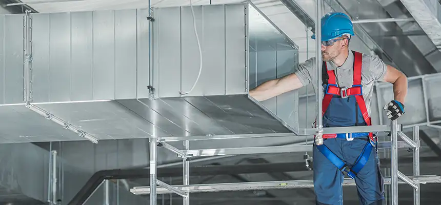 Our Dryer Fire Safety Service Services in Sulphur, LA