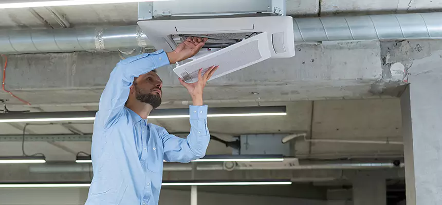 Our Dryer Vent Washing Service Services in Sulphur, LA