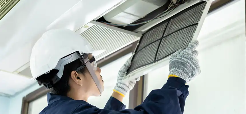 Our Lint Trap Cleaning Service Services in Sulphur, LA