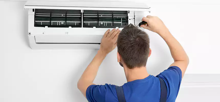 Our Smart Air Conditioning Installation Services in Sulphur, LA