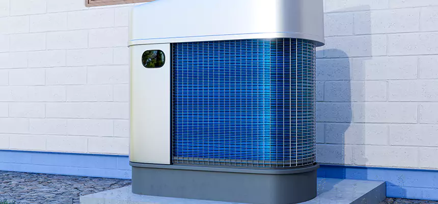 Our UV Light Air Purification for Ducts Services in Sulphur, LA