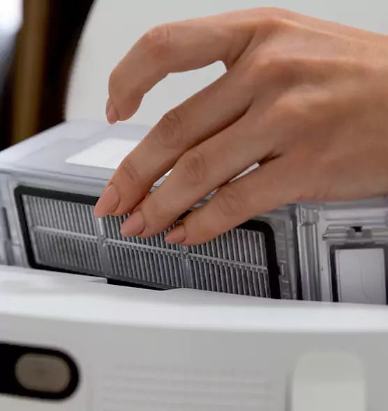  Professional Dryer Vent Lint Filter Cleaning in Sulphur, LA