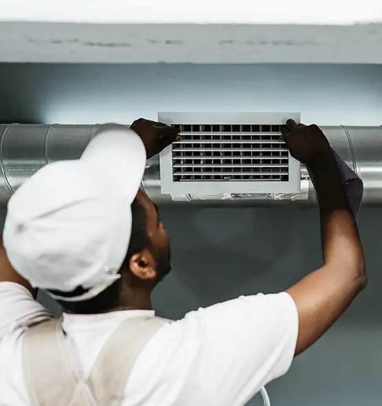About Emergency Dryer Vent Repair in Sulphur, LA