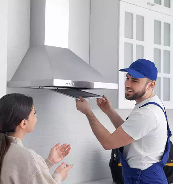 Trusted Multi-family Home Duct Cleaning in Sulphur, LA