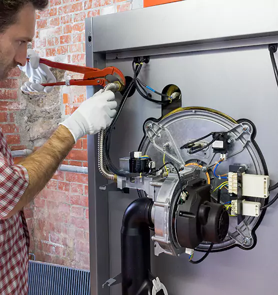 Advanced Repair Dryer Vent Hose in Sulphur, LA