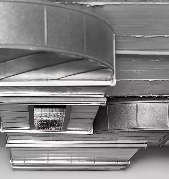 Professional Wall Vent Cleaning Service in Sulphur, LA