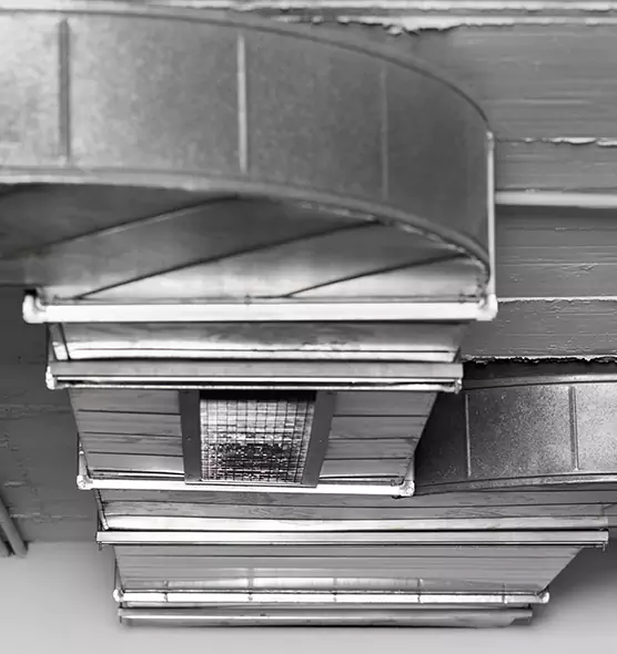 About Whole Home Vent Cleaning in Sulphur, LA