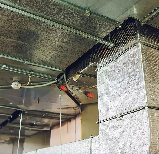 Why Homeowners & Businesses Trust Us in Sulphur, LA?