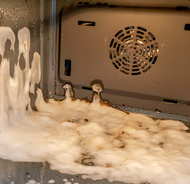 Why Homeowners Businesses Trust Us in Sulphur, LA?