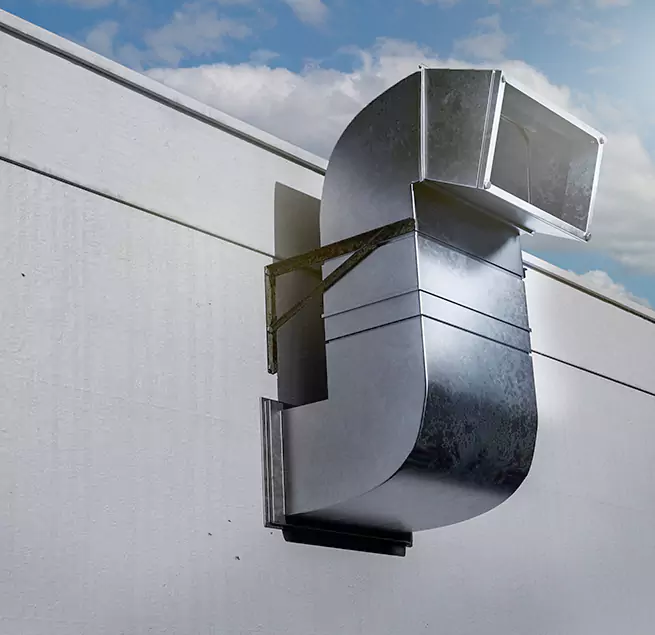 Why Homeowners & Businesses Trust Us in Sulphur, LA?