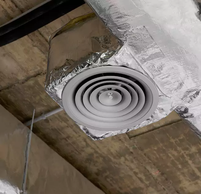 Why Homeowners & Businesses Trust Us in Sulphur, LA