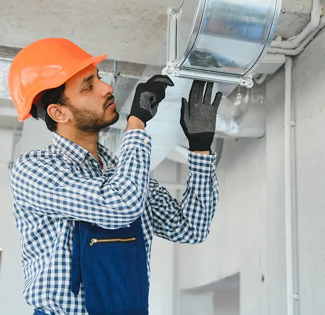 Why Homeowners & Businesses Trust Us in Sulphur, LA?