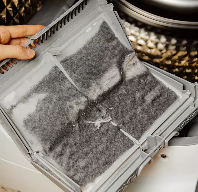  Why Homeowners & Businesses Trust Us Sulphur, LA?