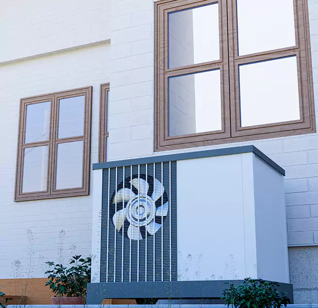 Why Homeowners & Businesses Trust Us Sulphur, LA?