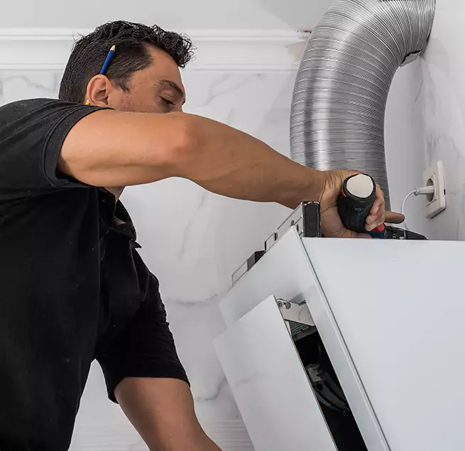 Why Homeowners & Businesses Trust Us Sulphur, LA?