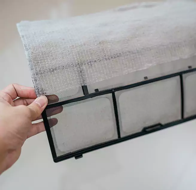 Why Homeowners & Businesses Trust Us in Sulphur, LA?