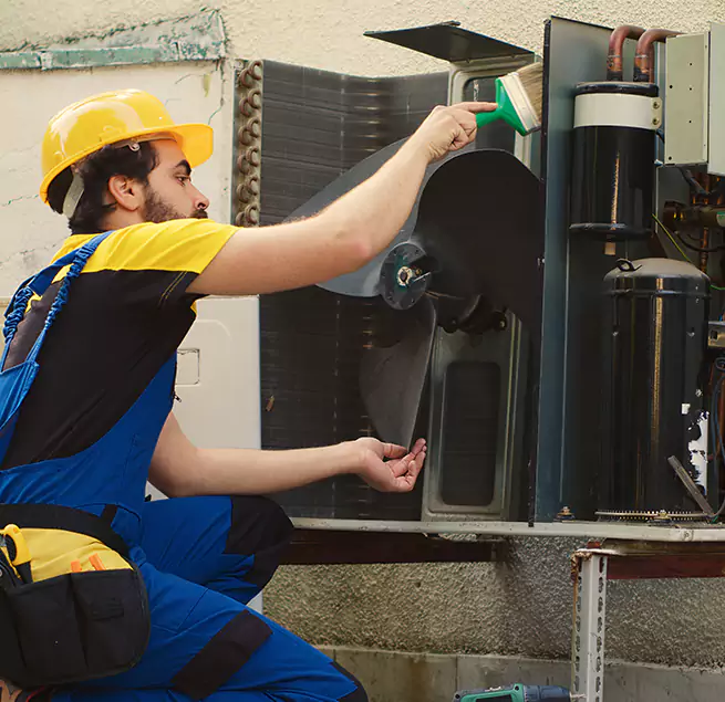 Why Homeowners & Businesses Trust Us in Sulphur, LA?