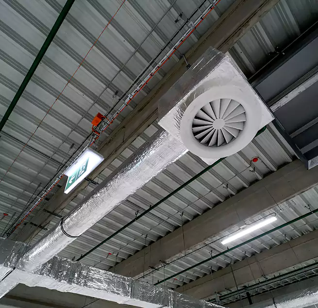 Why Homeowners & Businesses Trust Us in Sulphur, LA?