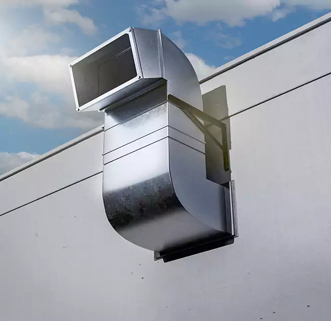 Why Homeowners & Businesses Trust Us Sulphur, LA