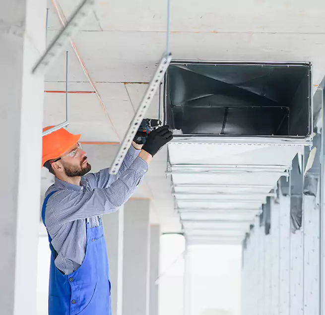 Why Homeowners & Businesses Trust Us in Sulphur, LA?