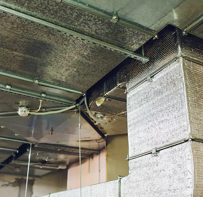 Why Homeowners & Businesses Trust Us in Sulphur, LA?