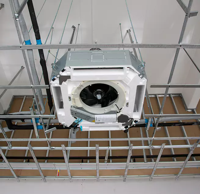 Why Homeowners & Businesses Trust Us Sulphur, LA?