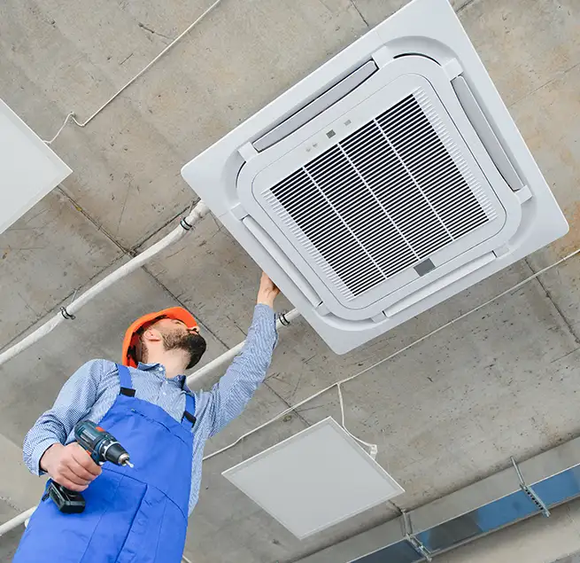  Why Homeowners & Businesses Trust Us in Sulphur, LA?