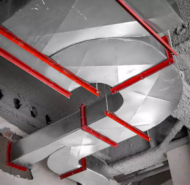  Why Homeowners & Businesses Trust Us Sulphur, LA?