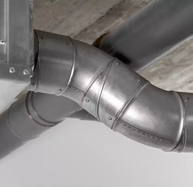 Why Homeowners & Businesses Trust Us in Sulphur, LA?