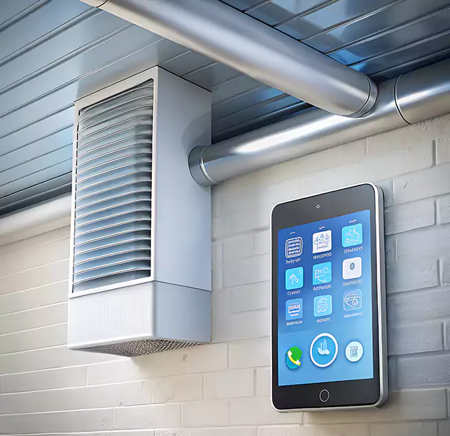 Why Homeowners & Businesses Trust Us in Sulphur, LA